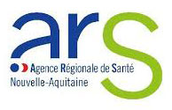 Logo ARS NA